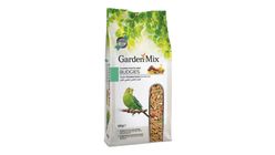 Garden Mix Platin Meyveli Muhabbet Kuş Yemi 1 kg