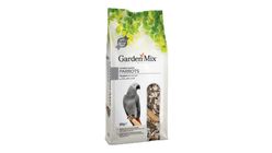 Garden Mix Platin Papağan Yemi 800 g