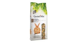 Garden Mix Platin Tavşan Yemi 1 kg