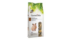 Garden Mix Platin Hamster Yemi 1 kg