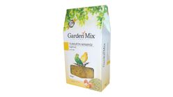 Garden Mix Platin Küçük Kuş Türleri İçin Yumurta Maması 100 g