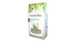 Garden Mix Platin Kenevir Tohumu 150 g