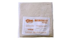 Bereket El Açması Böreklik Günlük Yufka 1 kg