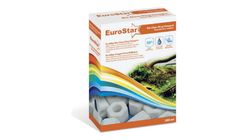 EuroStar Bio Filter Ring Hexagon 500 ml