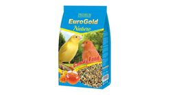 EuroGold Kanarya Yemi 500 g