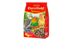 EuroGold Paraket Yemi 750 g