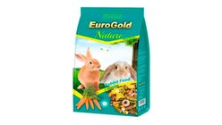 EuroGold Tavsan Yemi 750 g