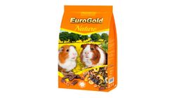 EuroGold Guinea Pig Yemi 750 g