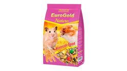 EuroGold Nature Hamster Yemi 500 g