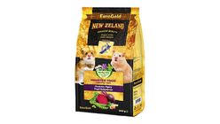 EuroGold New Zeland Hamster Yemi 500 g