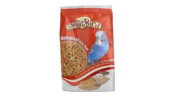 Sweet Bird Tahıllı Muhabbet Kuş Yemi 300 g