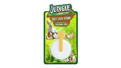 Jungle Kemirgen Yalama Taşı