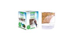 Fit Fly Akilli Yemlik