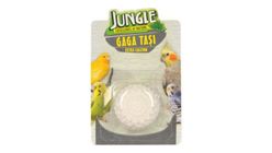 Jungle Gaga Tasi Adet