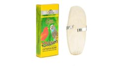 Gold Wings Classic Mürekkep Balığı Kemiği