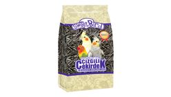 Sweet Bird Paraket Çekirdeği 500 g