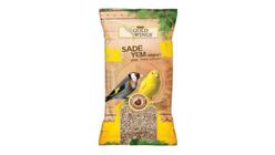 Gold Wings Aspur Sade Yem 300 g