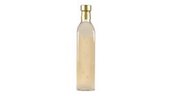 Hekimhan Ekstraktlı Kekik Suyu 500 ml