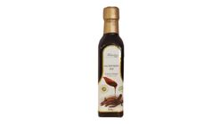 Hekimhan C Vitaminli Keçiboynuzu Özü 350 ml