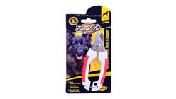 Doglife Köpek Tırnak Makası S 12 cm