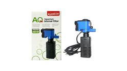 Aquawing Aq510f İç Filtre 4w 400 L/h