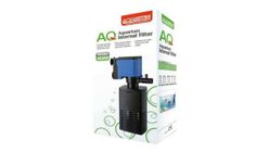Aquawing Aq520f İç Filtre 6w 500 L/h