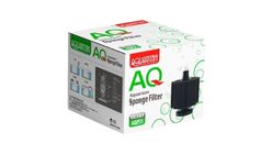 Aquawing AQ255 Üretim Filtresi