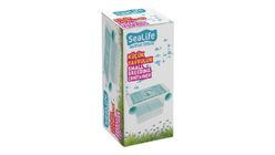 Sealife Kucuk Tekli Yavruluk