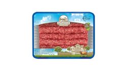 Amasya Et Ürünleri İnegöl Meatballs 400 g