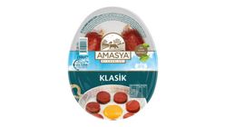 Amasya Et Ürünleri Classic Sausage 250 g