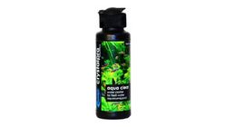 Crystalpro Aqua Clear 125 ml