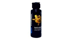Crystalpro Turtle Mineral 125 ml
