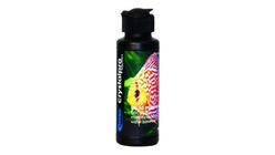 Crystalpro Liquid Minerals Salt Su Düzenleyici 125 ml