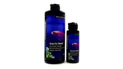 Crystalpro Bacto Feed Akvaryum Bakteri Besini 125 ml