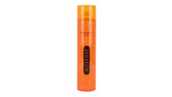 Morfose Hair Spray Orange 250 ml