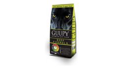 Guupy Beef Formula Biftekli Kopek Mamasi 15 kg