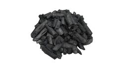 Mangal Kömürü 2 kg