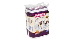 Petpretty Köpek Eğitim Pedi 10'lu