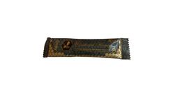 Honey Wonderfull Balli Bitkisel Karisimli Macun 15 g