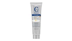 Claderm Purifying Clay Mask Collagen