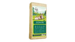 Natura Kemirgen Talasi 15 L