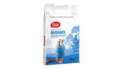 Fizzy Premium Muhabbet Kuş Yemi 500 g