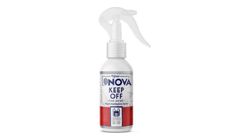 Nova Keep Off Köpekler İçin Uzaklaştırıcı Sprey 150 ml