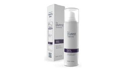 The Purest Solutions Serum Peptit Içerikli Yaşlanma Karşıtı Cilt Bakım Serumu 30 ml