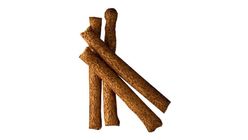 Ekotime Organik Susamlı Galeta 200 g