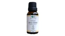 Organik Gurmem Ardıç Tohumu Yağı 20 ml