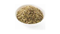 Mevsim Baharat Kekik 20 g