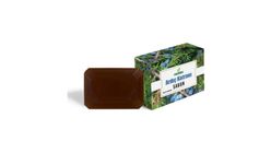 Destek Ardıç Katranı Sabunu 150 g