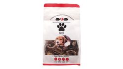 Sfs Kurutulmuş Mix Karışık Köpek Ödülü 250 g