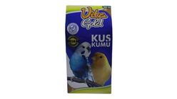 Vita Gold Kuş Kumu 300 g